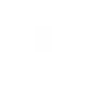 Boscia