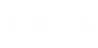 CoverGirl