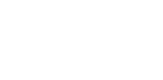 CoverGirl