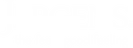 Jergens