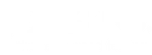 Jergens