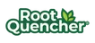 Root Quencher