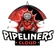 Pipeliners Cloud