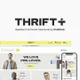 Thrift Plus