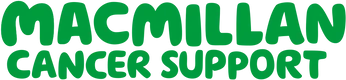 MacMillan