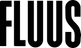Fluus