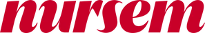 Nursem Skincare