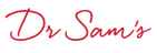 Dr Sam's
