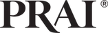 PRAI Beauty
