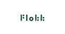 Flokk