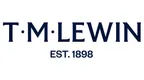 TM Lewin