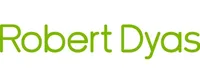 Robert Dyas
