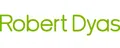 Robert Dyas