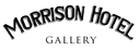 Morrison Hotel Gallery