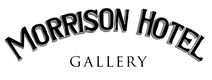 Morrison Hotel Gallery