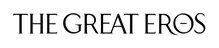 The Great Eros