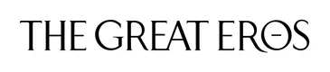The Great Eros