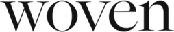 Woven