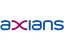 Axians