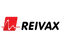 Reivax