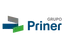 Grupo Priner