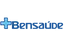 Bensaúde