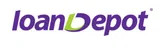 loanDepot