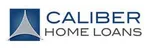 Caliber Home Loans