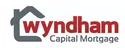Wyndham Mortgage