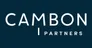 Cambon Partners