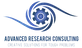 Advanced Research Consulting