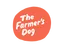 The Farmer's Dog