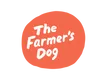 The Farmer's Dog