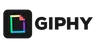 Giphy