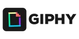 Giphy