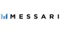 Messari