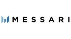 Messari