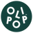 OliPOP