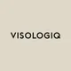Visologiq