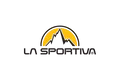 La Sportiva