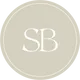 Samara Bortz Creative