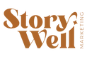 Story Well Marketing