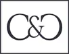 Color & Crown Interior Design