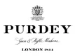 Purdey
