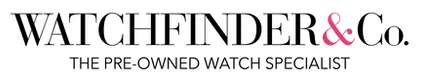 Watchfinder&Co