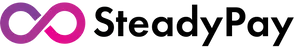 SteadyPay
