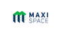 Maxi Space