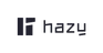 Hazy