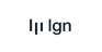 LGN