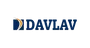 Davlav